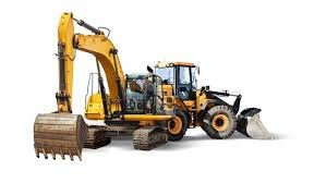 A Complete Guide to Understanding the Operating Weight of Heavy Equipment