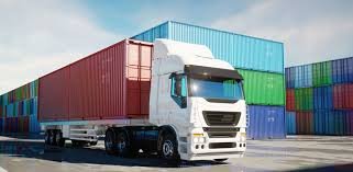 From Household Transport to Heavy Industrial Lifting: Explore the Versatile Fleet of Reliant Rentalz