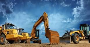 Optimizing Project Budgets Through Flexible Heavy Equipment Rental Plans